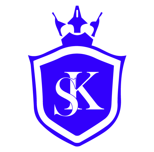 Katif Apparel-Quality Apparel manufacturer and exporter